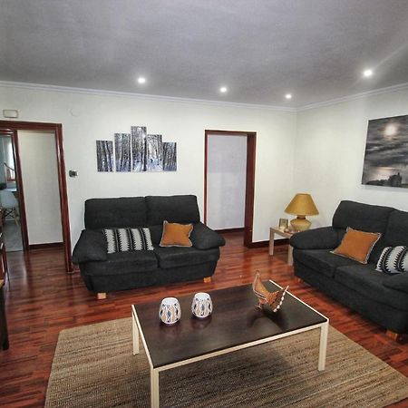 Aurrekoetxea 36 Vr, Talako Izarra Apartman Bermeo Kültér fotó